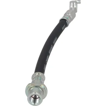 Auto-moto Brzdová hadice, , KAMOKA, 1170370