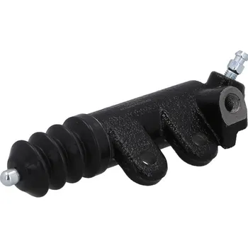 Auto-moto Centrální vysouvač, spojka, , KAMOKA, CC031