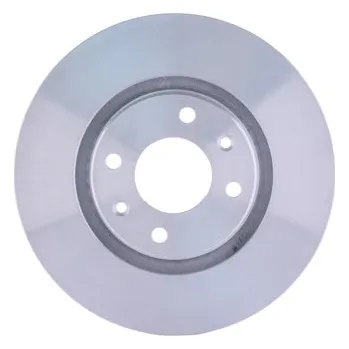 Brzdový kotouč Brzdový kotouč, , 00004249K4, 1618860180, 4246G1, 4246T9, 4246V0, 4246V3, 424997, 4249K4, 95667810, HELLA, 8DD 355 103-001