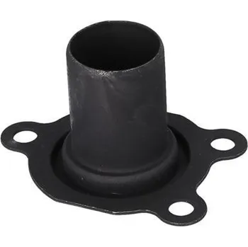 Auto-moto Vodicí pouzdro, spojka, , KAMOKA, GC003