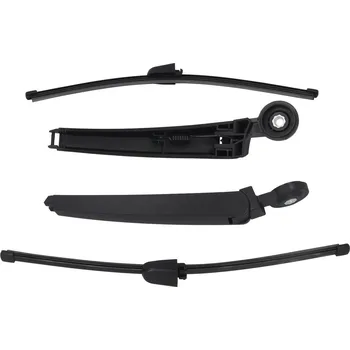 Auto-moto Rameno stěrače, čistění skel, , KAMOKA, 25393