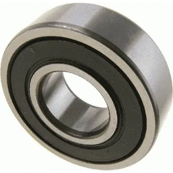 Spojka Vodicí ložisko, spojka, , SACHS, 1863 869 024