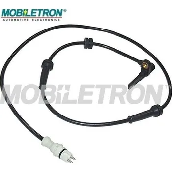 Snímač, počet otáček kol, 46531420, MOBILETRON, AB-EU246
