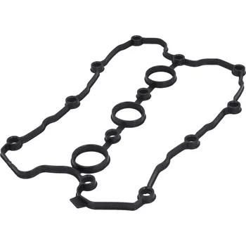 Auto-moto Těsnění, kryt hlavy válce, , KAMOKA, 8703253