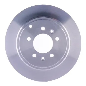 Brzdový kotouč Brzdový kotouč, , 4246V7, 9640247180, HELLA, 8DD 355 108-431