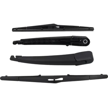 Auto-moto Rameno stěrače, čistění skel, , KAMOKA, 25406