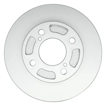 Brzdový kotouč Brzdový kotouč, , 5531184M00, 5531184M00000, HELLA, 8DD 355 132-941