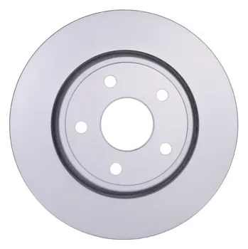 Brzdový kotouč Brzdový kotouč, , 052089269AB, 1052089269AB, 52089269AB, K52089269AB, HELLA, 8DD 355 129-051