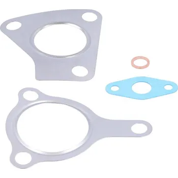 Auto-moto Montážní sada, dmychadlo, , KAMOKA, 8606160