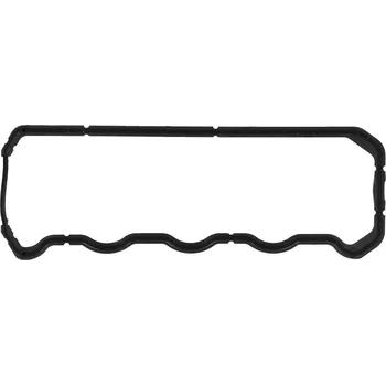 Auto-moto Těsnění, kryt hlavy válce, , KAMOKA, 8703002