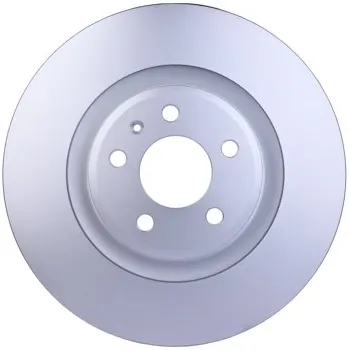 Brzdový kotouč Brzdový kotouč, , 8K0615301B, 8K0615301E, 8K0615301K, 8K0615301M, 8K0615301Q, HELLA, 8DD 355 113-951