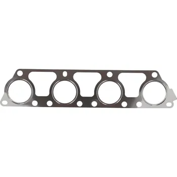 Auto-moto Těsnění, kolektor výfukových plynů, , KAMOKA, 8705130