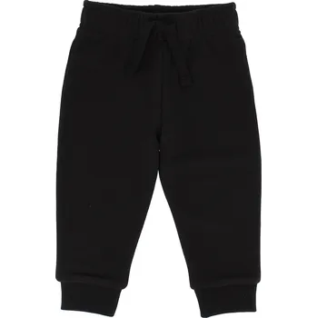 Chlapecké kalhoty Kalhoty Primigi 79121023 24M