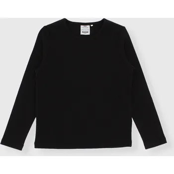 Oblečení a móda Tričko Primigi 79212552 12