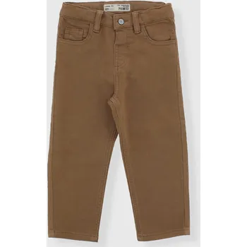 Chlapecké kalhoty Kalhoty Primigi 79121003 5A