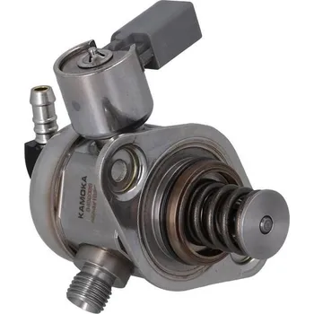 Systém vstřikování Vysokotlaké čerpadlo, , KAMOKA, 8430026