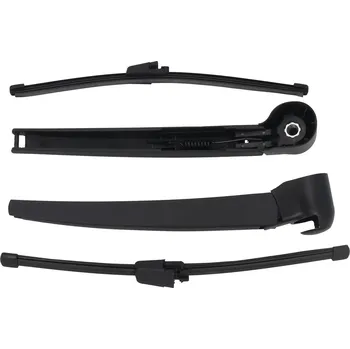 Auto-moto Rameno stěrače, čistění skel, , KAMOKA, 25168