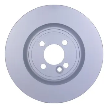 Brzdový kotouč Brzdový kotouč, , 34106784366, 34116855781, HELLA, 8DD 355 119-441