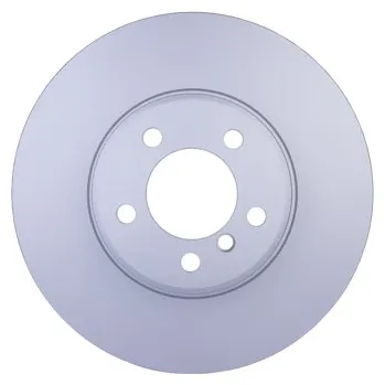 Brzdový kotouč Brzdový kotouč, , SDB000200, SDB000201, HELLA, 8DD 355 128-381