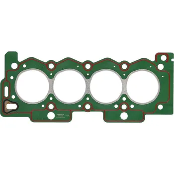 Auto-moto Těsnění, hlava válce, , KAMOKA, 8701122