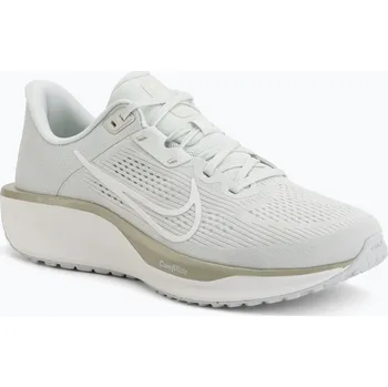 Pánská běžecká obuv Pánské běžecké boty Nike Quest 6 spruce aura/spruce fog/summit white