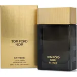 Tom Ford Noir Extreme parfémovaná voda 100 ml