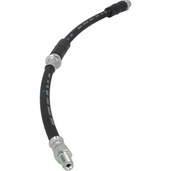 Auto-moto Brzdová hadice, , KAMOKA, 1170470