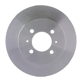 Brzdový kotouč Brzdový kotouč, , 4320654C00, 4320654C01, 4320654C03, HELLA, 8DD 355 105-141