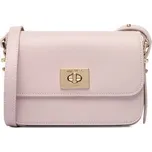 Kabelka Nine West CEO-Zuro-LDA8705 Fialová NOSIZE