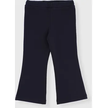 Kalhoty Primigi 79121561 4A