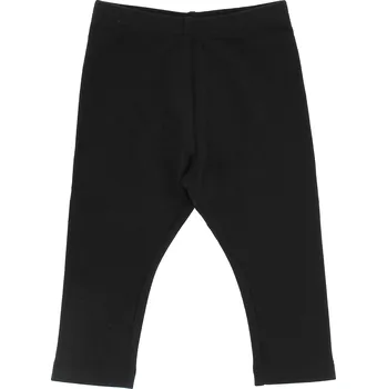 Dívčí oblečení Kalhoty Primigi 79121512 18M