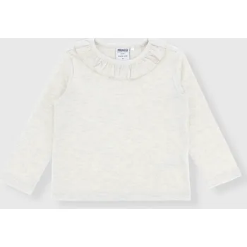 Tričko Primigi 79211581 36M