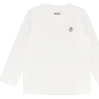Oblečení a móda Tričko Primigi 79213011 12