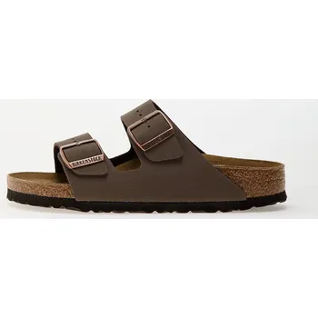 Dámské tenisky Tenisky Birkenstock Arizona BS Mocca EUR 39