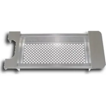 Cedník a síto Síto na játrové knedlíčky NR-70-60 60 cm nerez