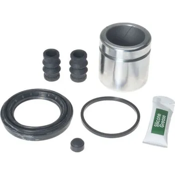 Brzdový třmen Sada pro opravu brzdového třmenu BUDWEG CALIPER 2090301