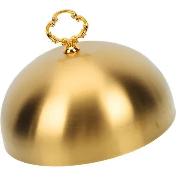 Poklice Poklice Cabilock Q5I3L4209144Q4