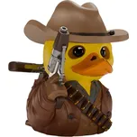 Tubbz kachnička Fallout - Ghoul