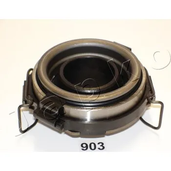 Spojkové ložisko Vysouvací ložisko, 90903