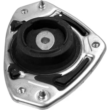 Ložisko převodovky Ložisko pružné vzpěry, 802 183