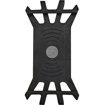 Držák telefonu silikonový CPA RACING