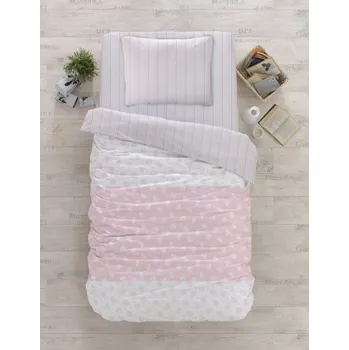 Povlečení Povlečení Melisa 70×90/140×220