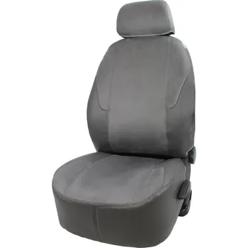 Potah sedadla Autopotahy VERONA šedá