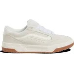 BOTY VANS Hylane U - béžová - EUR 44,5 + při osobním odběru 2 061 Kč