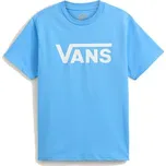 TRIKO VANS Classic KIDS - modrá - XL + při osobním odběru 560 Kč