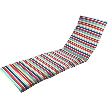 Polstr na lehátko HUGO