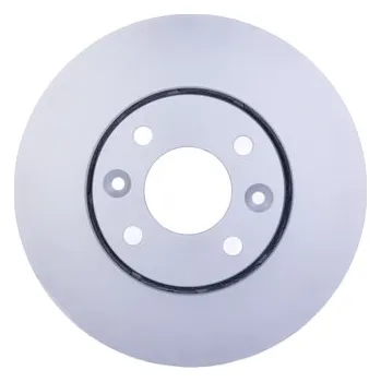 Brzdový kotouč Brzdový kotouč, , 4020600Q1M, 402064911R, 402064AA1A, 402066478R, 40206AX600, 40206AX602, 40206AX603, 40206AX60A, 7701207795, D0206AX60MRV, HELLA, 8DD 355 109-331