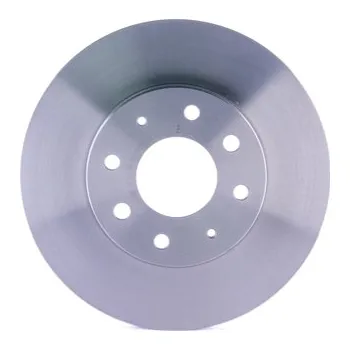 Brzdový kotouč Brzdový kotouč, , MB618340, MB895098, MB950886, MR389725, MR475331, HELLA, 8DD 355 108-171