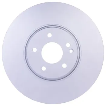 Brzdový kotouč Brzdový kotouč, , 00K05135475AC, 05135475AA, 05135475AB, 05135475AC, 2104212312, 2104212612, 5135475AA, 5135475AB, 5135475AC, A2104212312, A2104212612, HELLA, 8DD 355 115-861