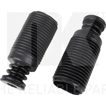 Ochranná sada proti prachu, tlumič pérování, , 4060A084, 4543230144, 4543230244, NK, 693004